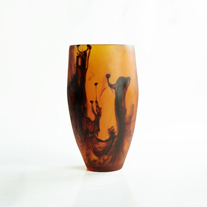 Classical Vase Large