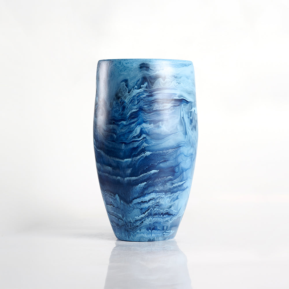 Classical Vase Large