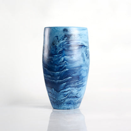 Classical Vase Large