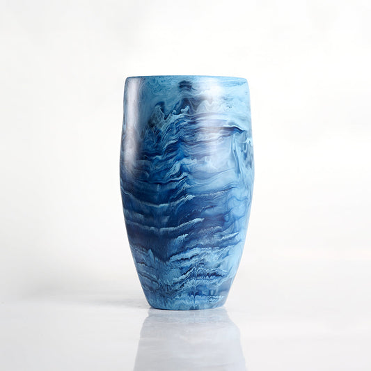 Classical Vase Large