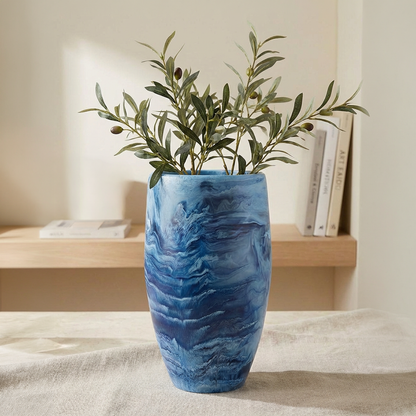 Classical Vase Large