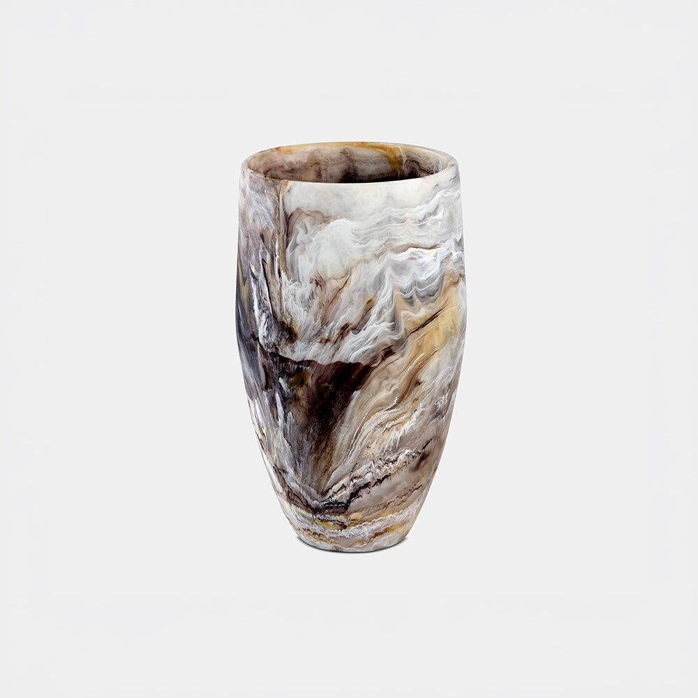 Classical Vase Large