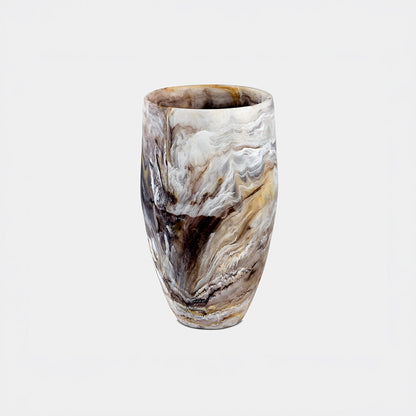 Classical Vase Large
