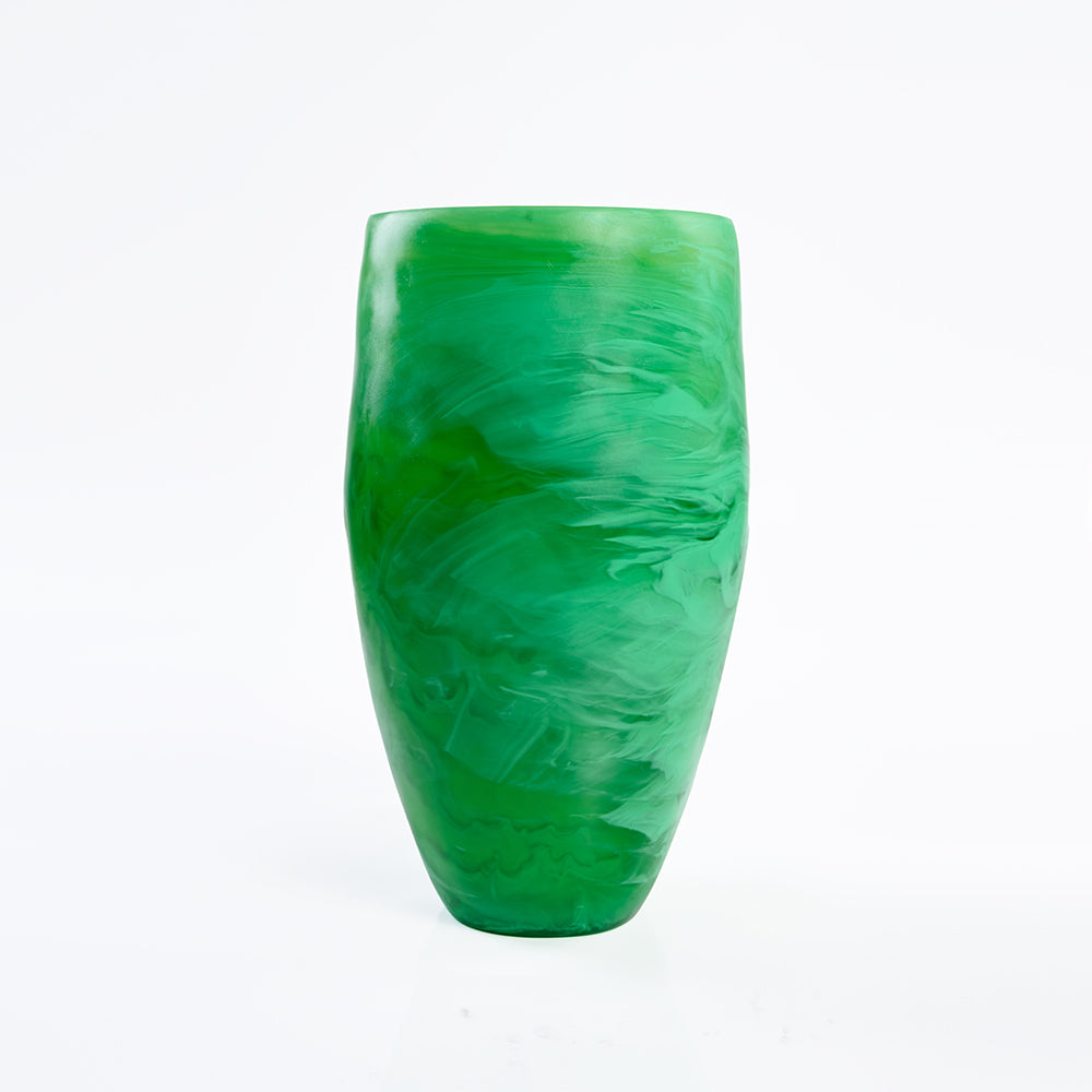 Classical Vase Large