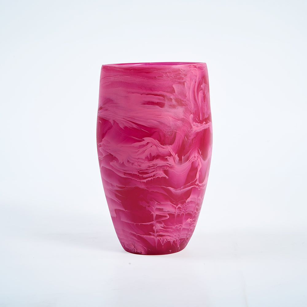 Classical Vase Large