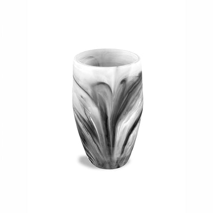 Classical Vase Medium