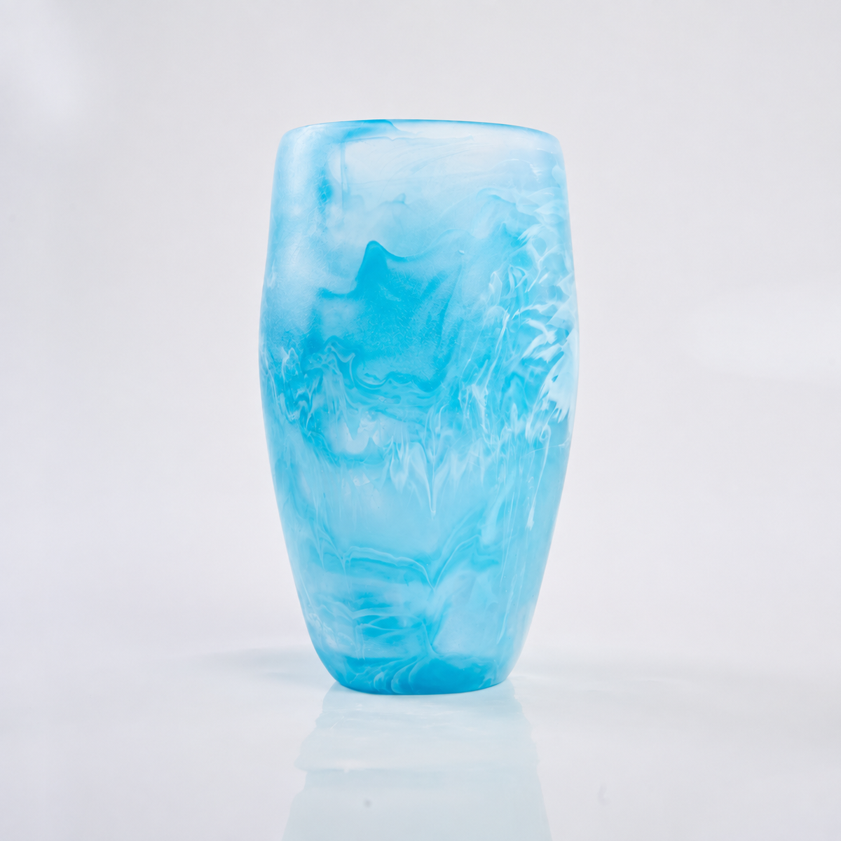 Classical Vase Medium