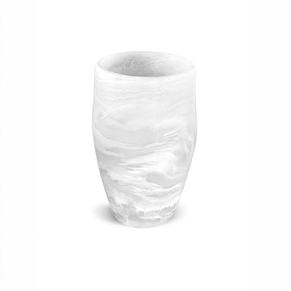 Classical Vase Medium