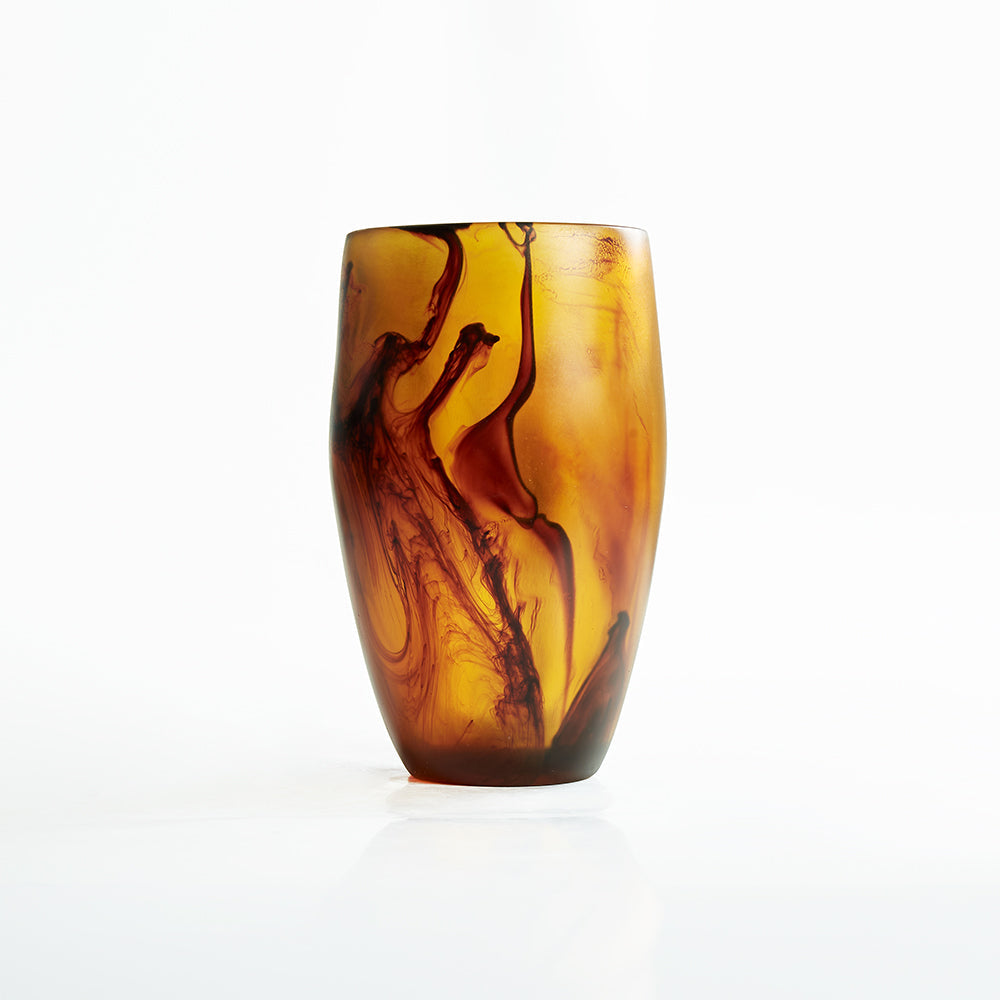Classical Vase Medium