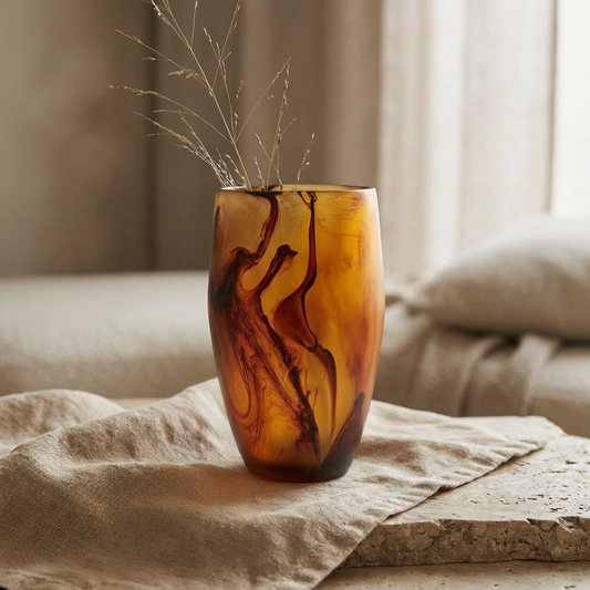 Classical Vase Medium