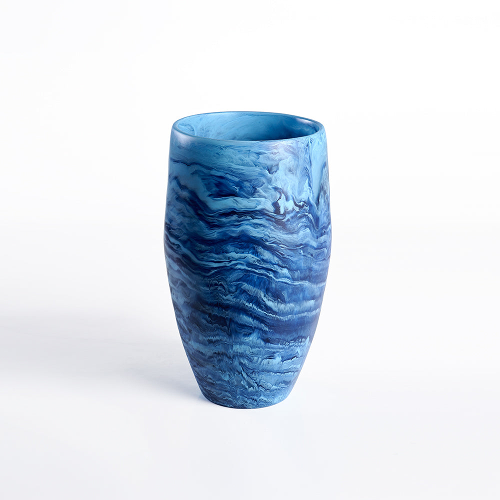 Classical Vase Medium