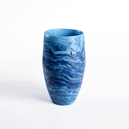 Classical Vase Medium