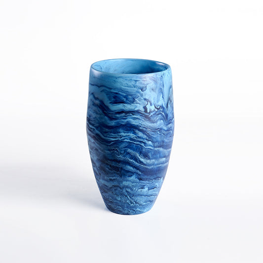 Classical Vase Medium