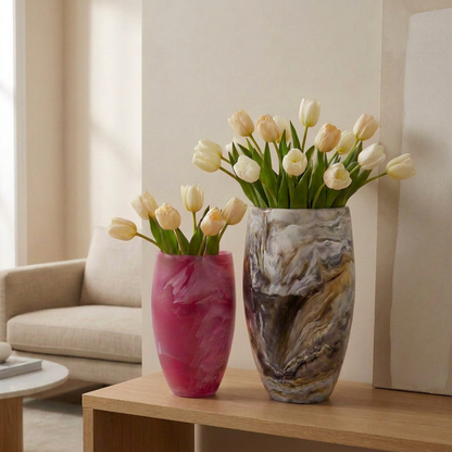 Classical Vase Medium