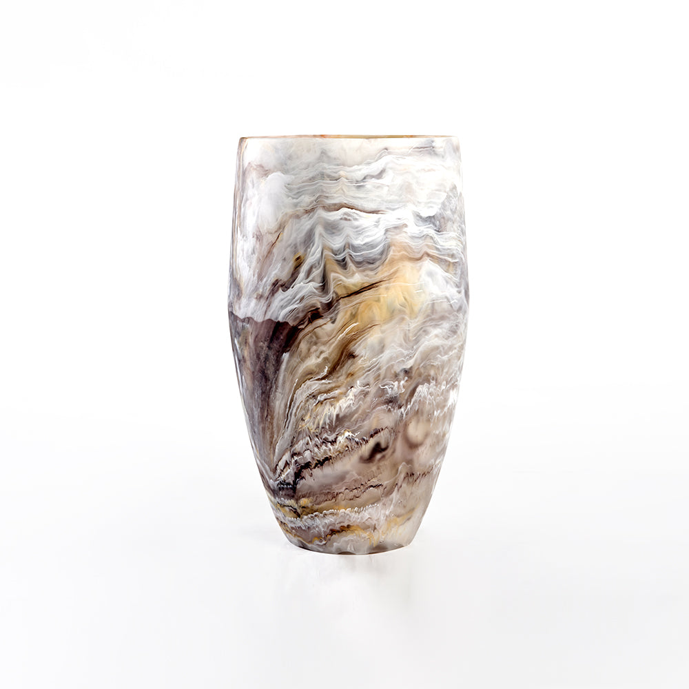 Classical Vase Medium