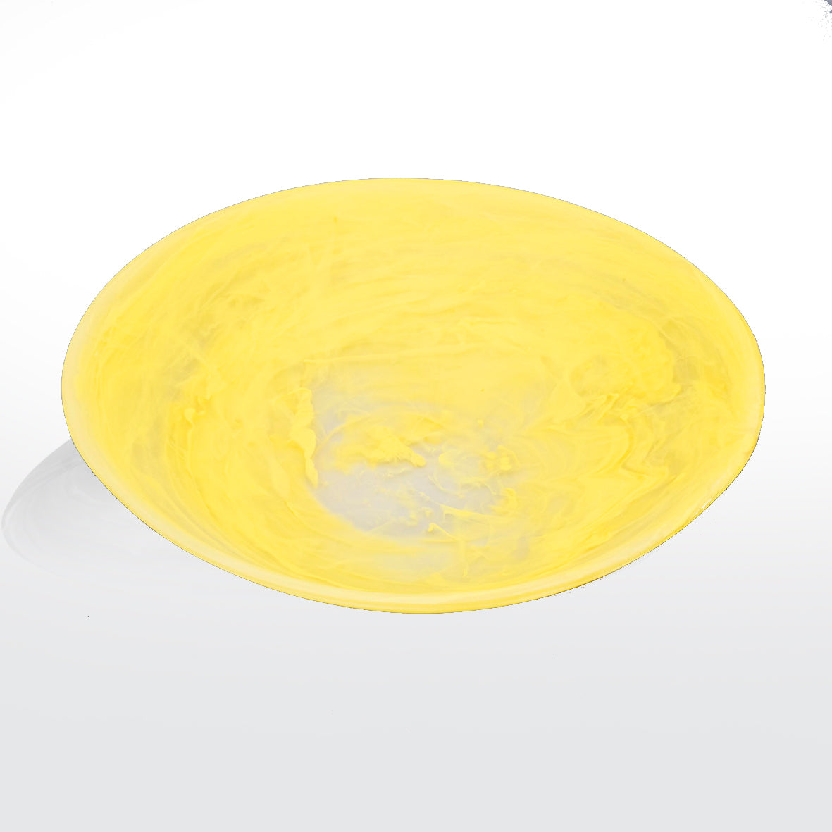 Everyday Bowl Large- Black Friday