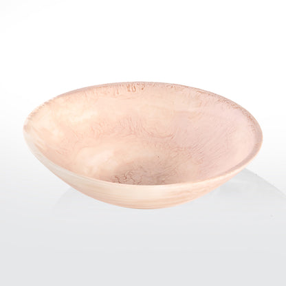Everyday Bowl Large