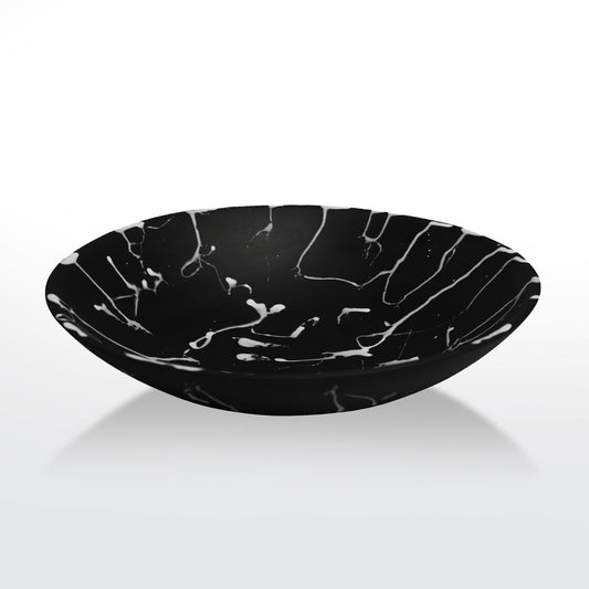Everyday Bowl Large- Black Friday