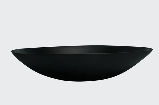 Everyday Bowl Large- Black Friday