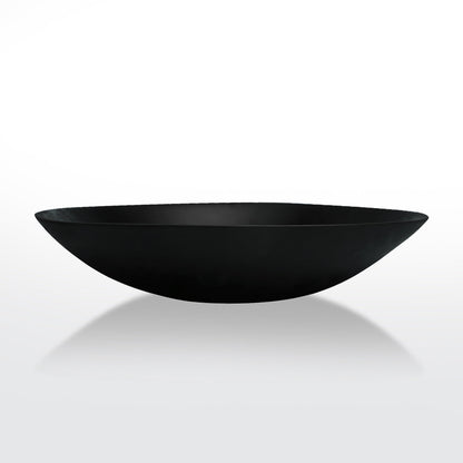 Everyday Bowl Large