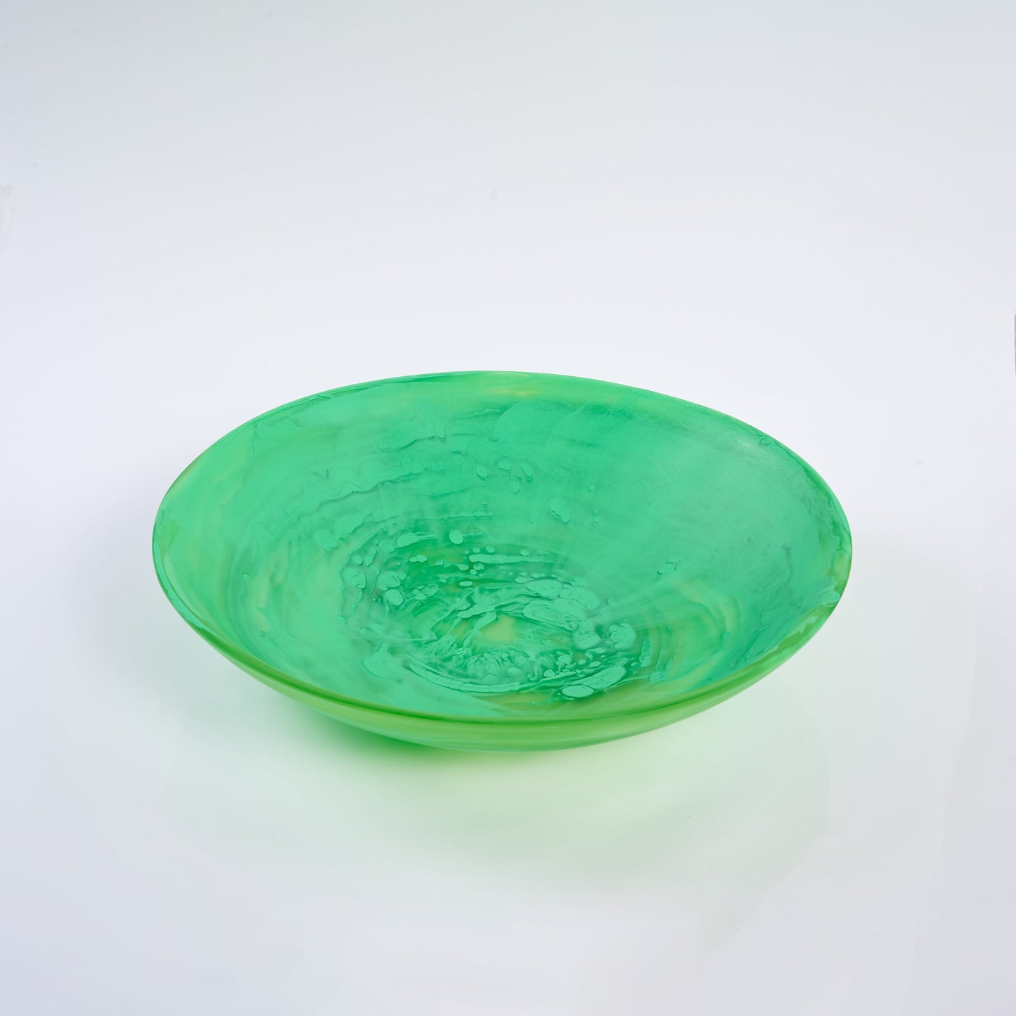 Everyday Bowl Large