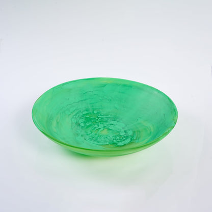 Everyday Bowl Large