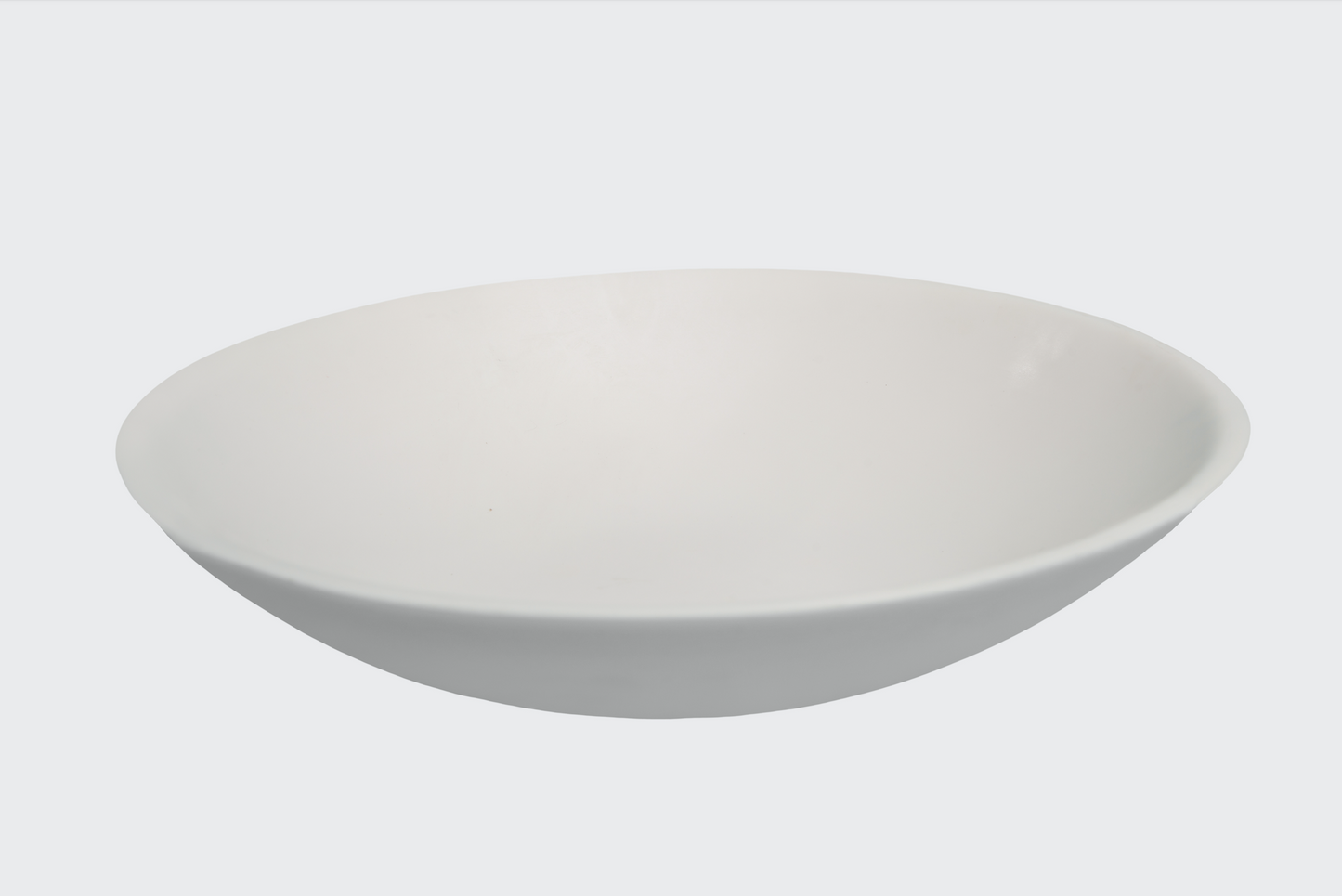 Everyday Bowl Large- Black Friday