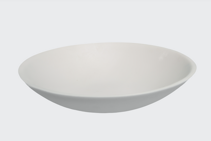 Everyday Bowl Large- Black Friday