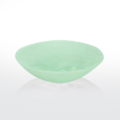 Everyday Bowl Medium