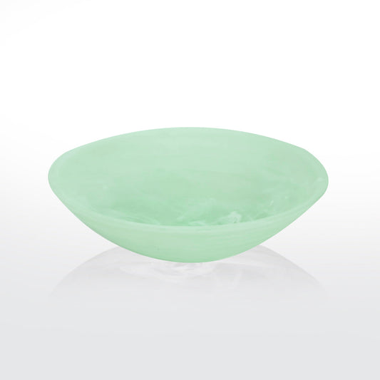Everyday Bowl Medium