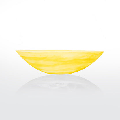 Everyday Bowl Medium- Black Friday Sale