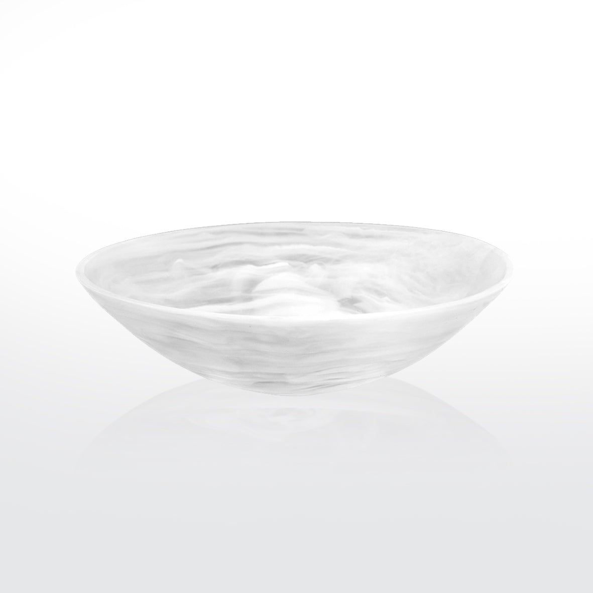 Everyday Bowl Medium