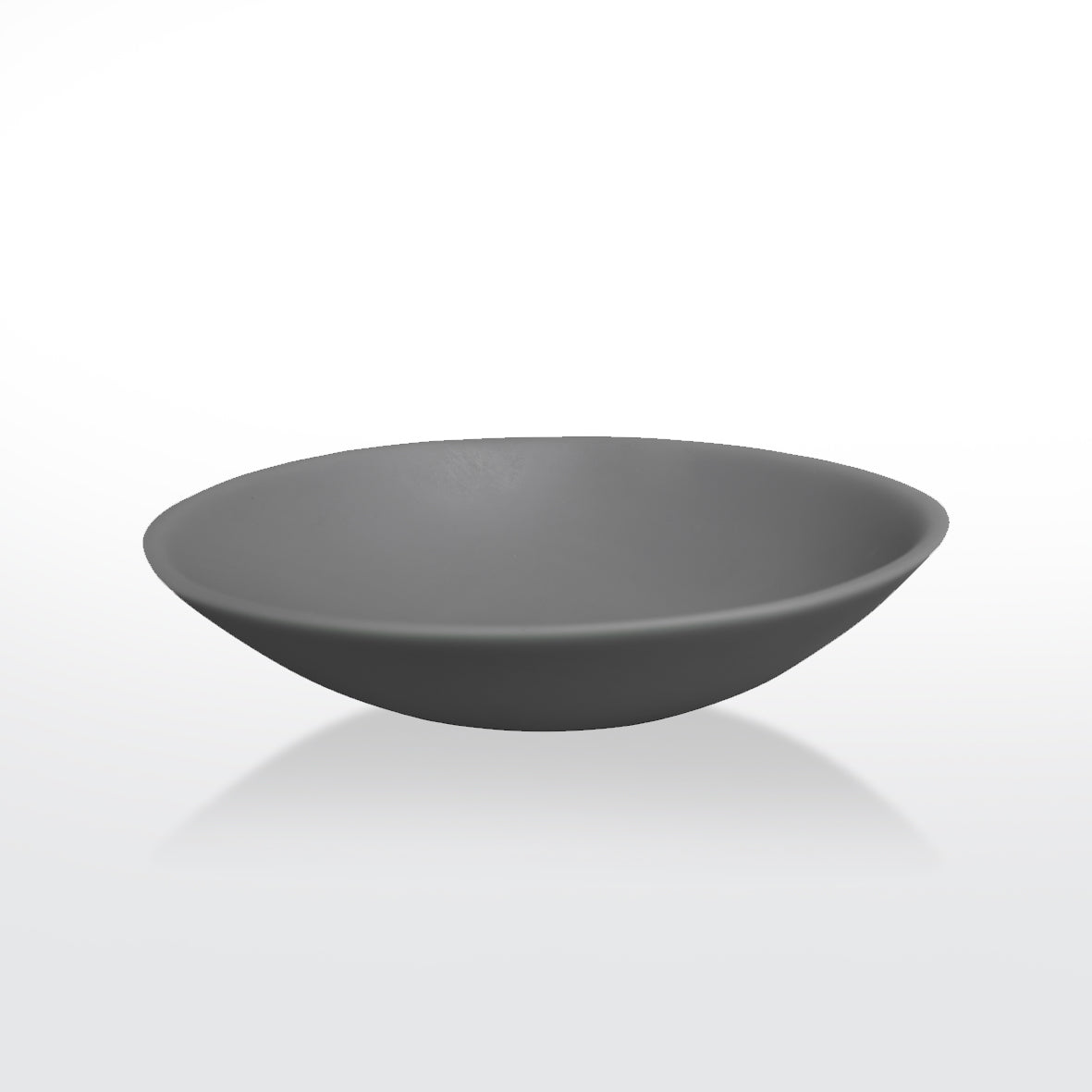 Everyday Bowl Medium
