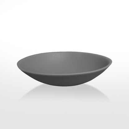 Everyday Bowl Medium