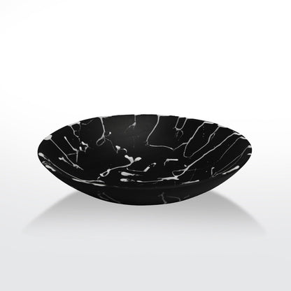 Everyday Bowl Medium- Black Friday Sale