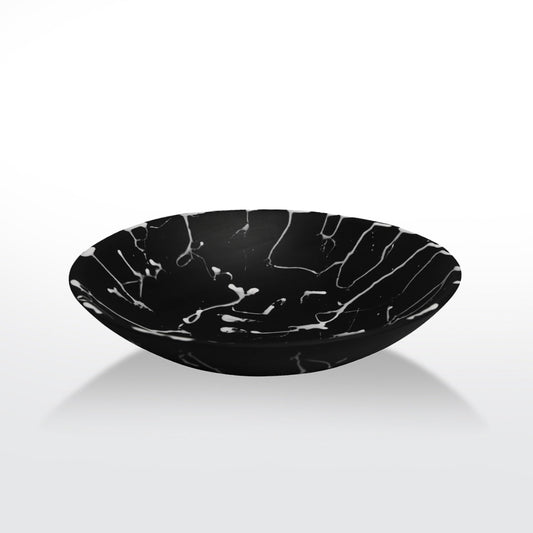 Everyday Bowl Medium- Black Friday Sale