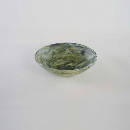 Everyday Bowl Medium