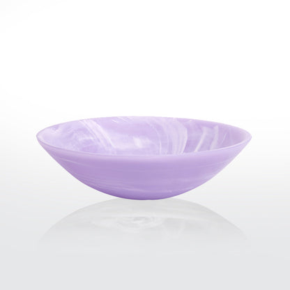 Everyday Bowl Medium- Black Friday Sale