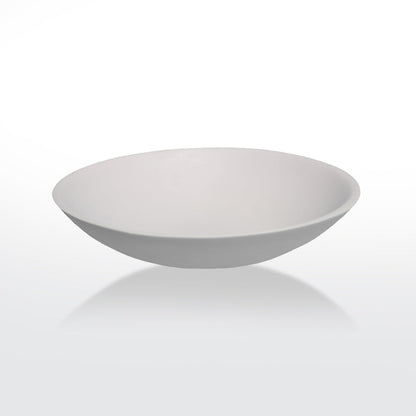Everyday Bowl Medium
