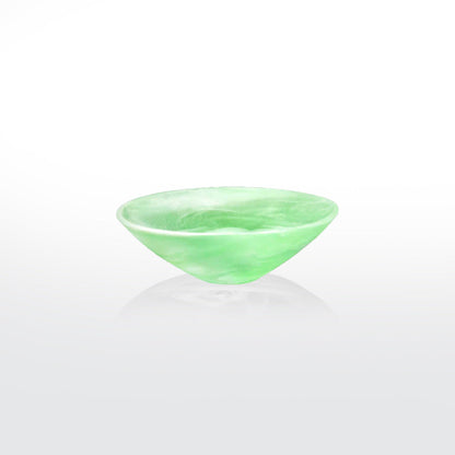 Everyday Bowl Small