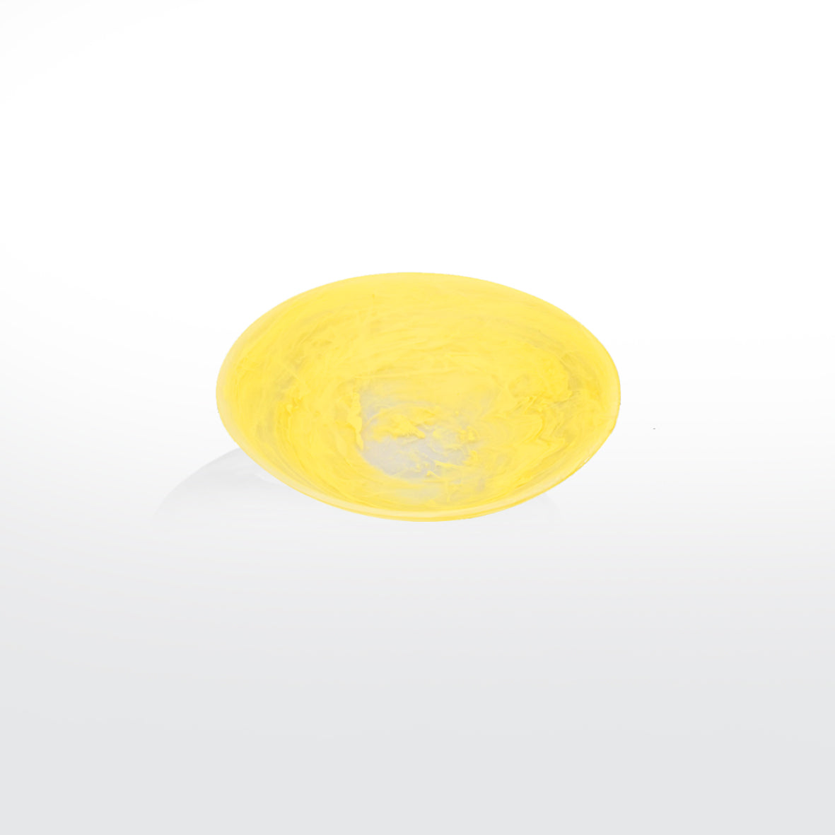 Everyday Bowl Small Sale