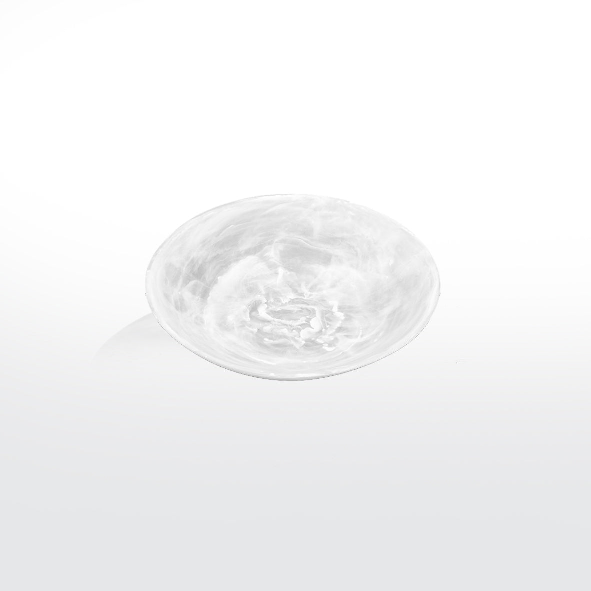 Everyday Bowl Small