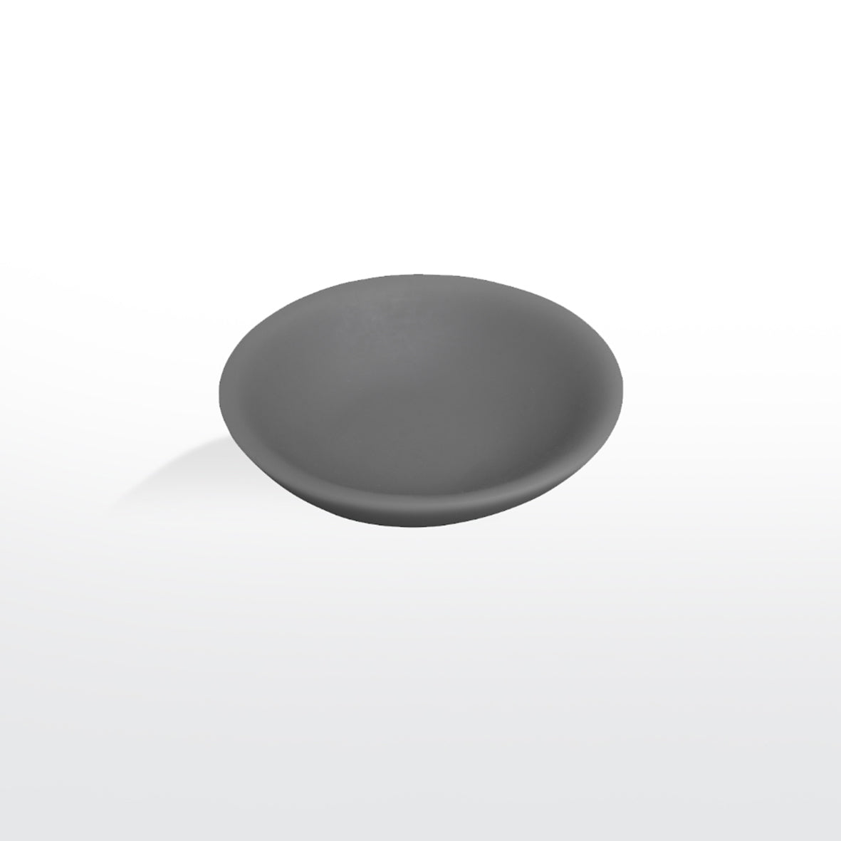 Everyday Bowl Small Sale
