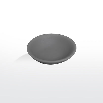 Everyday Bowl Small Sale