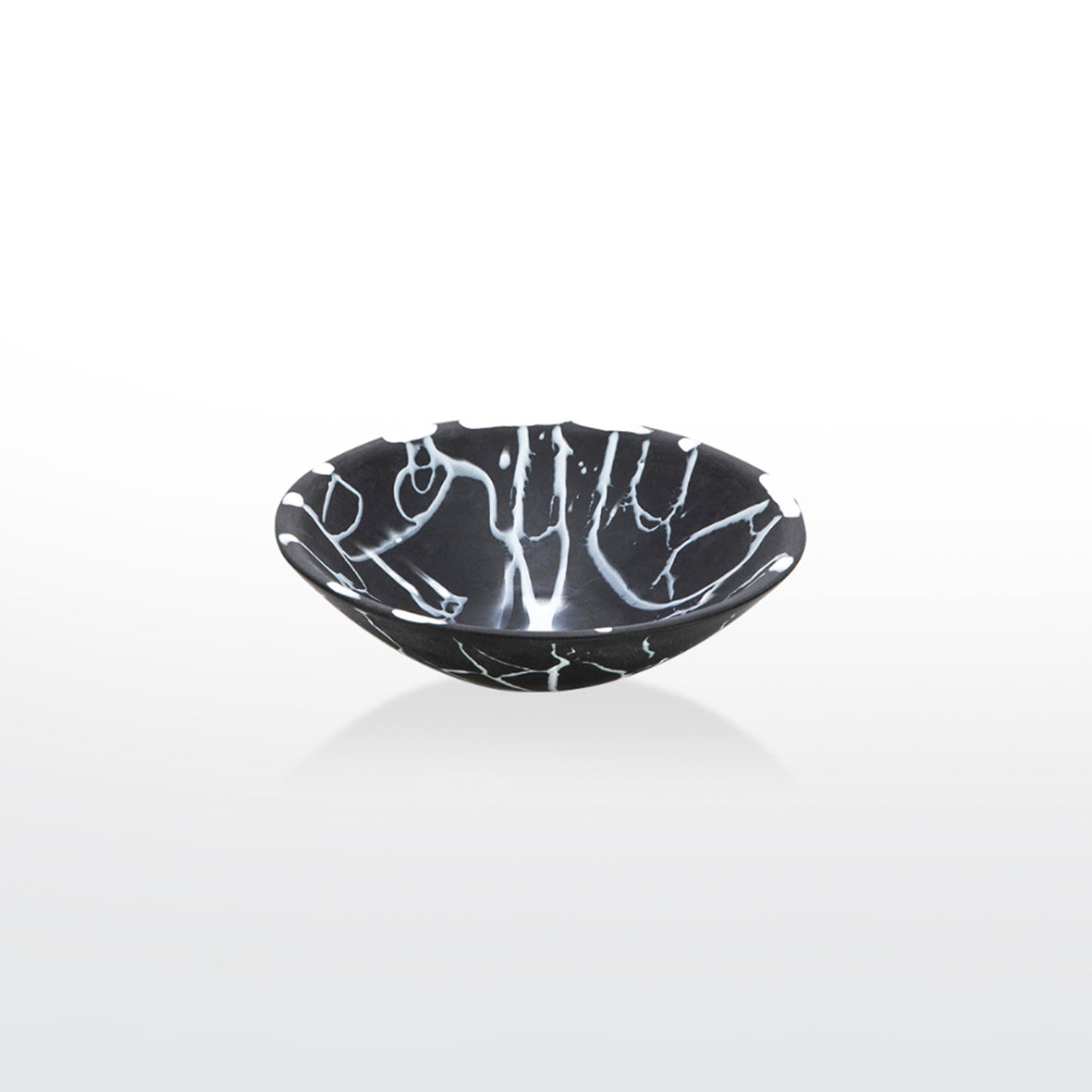 Everyday Bowl Small Sale