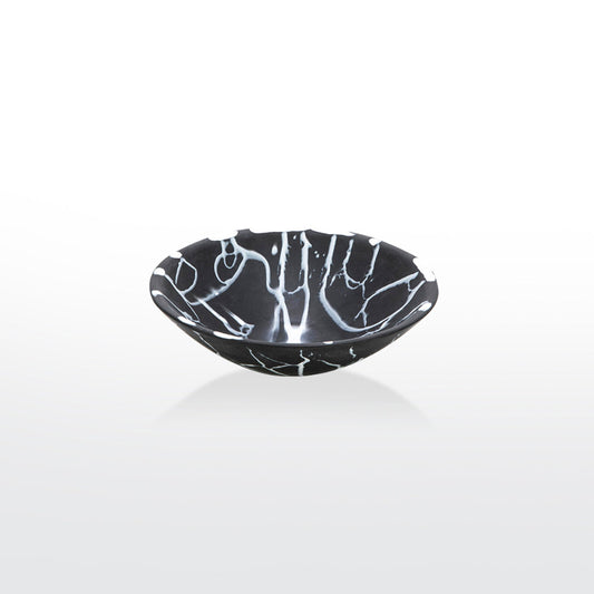 Everyday Bowl Small Sale