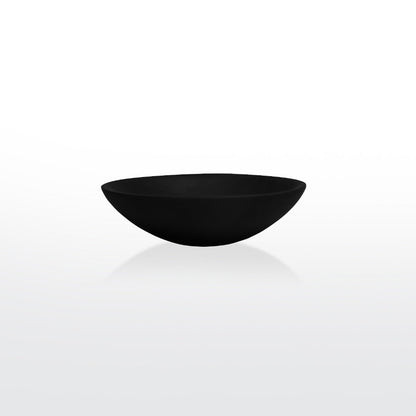 Everyday Bowl Small Sale