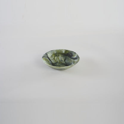 Everyday Bowl Small