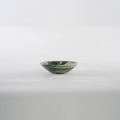 Everyday Bowl Small