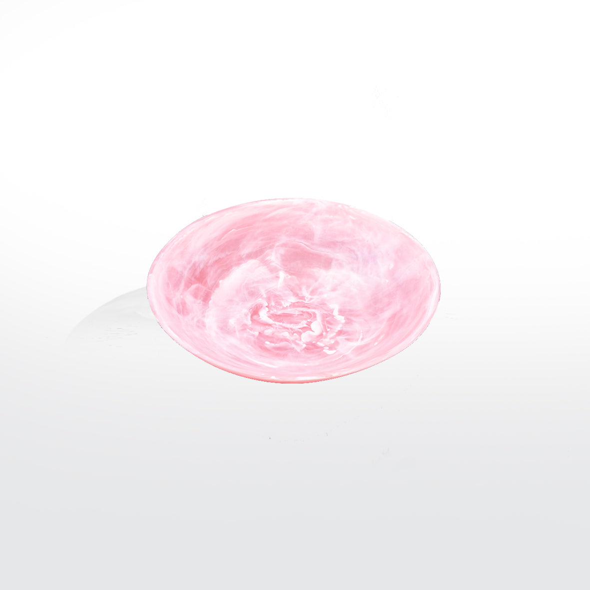 Everyday Bowl Small